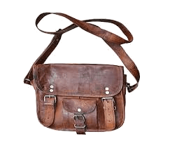 image sac femme